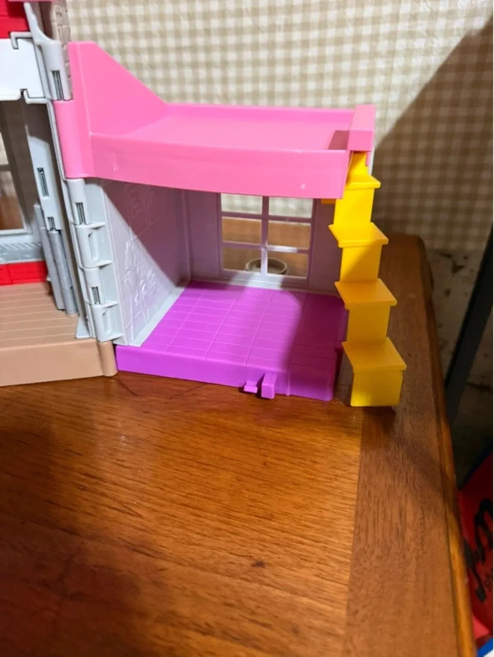 Little People